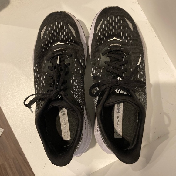 Hoka Kawana - Picture 3 of 5